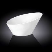 Porcelianinis dubenėlis Wilmax, 19,5 cm