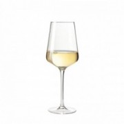 Taurė baltam vynui Leonardo PUCCINI, 560 ml