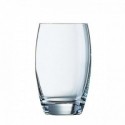 Aukšta stiklinė Arcoroc SALTO, 350 ml