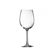 Taurės vynui Luminarc ALLEGRESSE 420 ml, 4 vnt