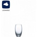 Stikliukas Leonardo CHEERS, 60 ml