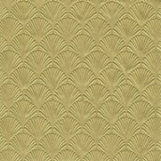 Popierinės servetėlės IHR MANON, 33x33 cm, auksinės