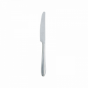 Matinis nerūdijančio plieno stalo peilis Chef & Sommelier LAZZO PATINA, 24.2 cm