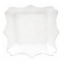 Lėkštė sriubai Luminarc AUTHENTIC WHITE 22 cm