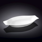 Porcelianinis indas užkepėlei Wilmax, 25,5 cm