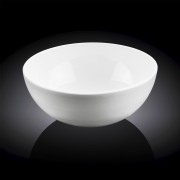 Porcelianinis dubenėlis Wilmax, 18 cm