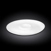 Porcelianinė lėkštė Wilmax, 30,5cm