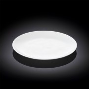 Porcelianinė lėkštė Wilmax WL-991015/A, 25,5 cm