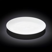 Porcelianinė lėkštė Wilmax WL-991013/A, 20 cm