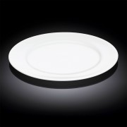 Porcelianinė lėkštė Wilmax WL-991009/A, 28 cm