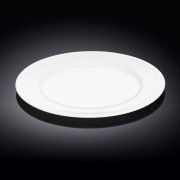 Porcelianinė lėkštė Wilmax WL-991008/A, 25,5 cm