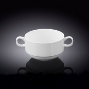 Porcelianinė sultininė Wilmax, 300 ml